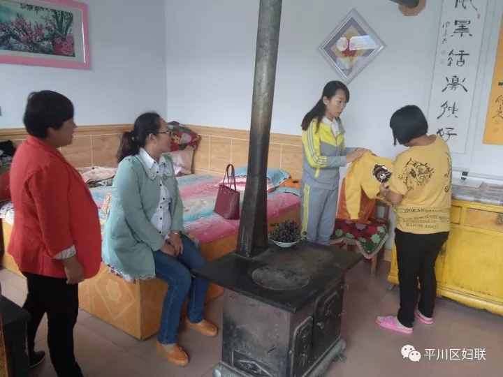 1.webp.jpg 1.webp.jpg