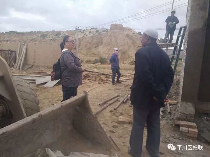 5.webp.jpg 5.webp.jpg