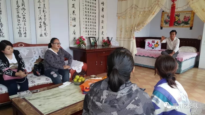 3.webp.jpg 3.webp.jpg