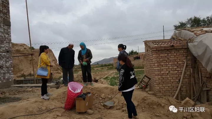 4.webp.jpg 4.webp.jpg