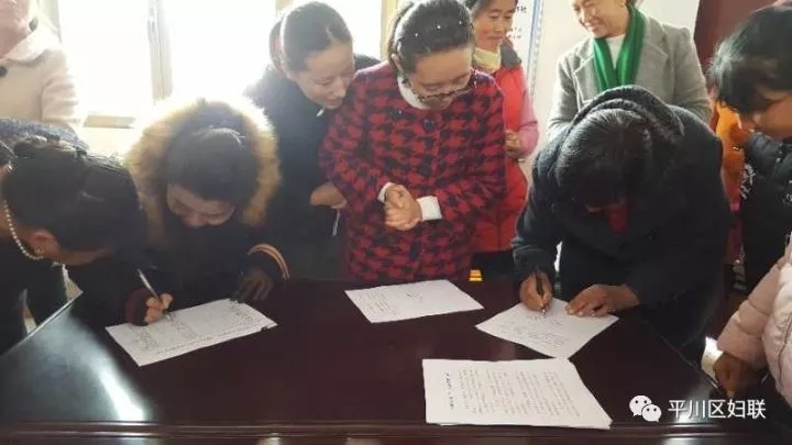 18.webp.jpg 18.webp.jpg