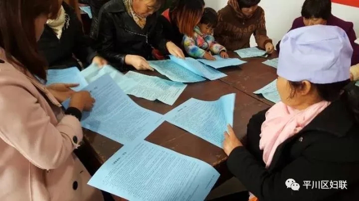 16.webp.jpg 16.webp.jpg