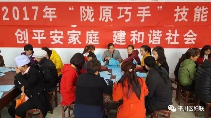 15.webp.jpg 15.webp.jpg