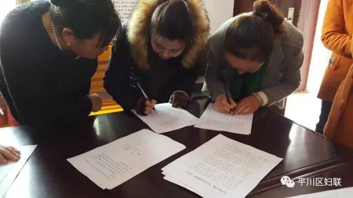 17.webp.jpg 17.webp.jpg