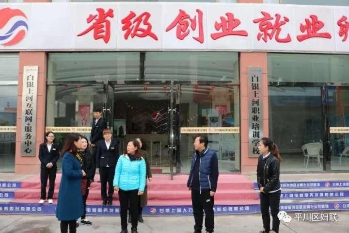 12.webp.jpg 12.webp.jpg