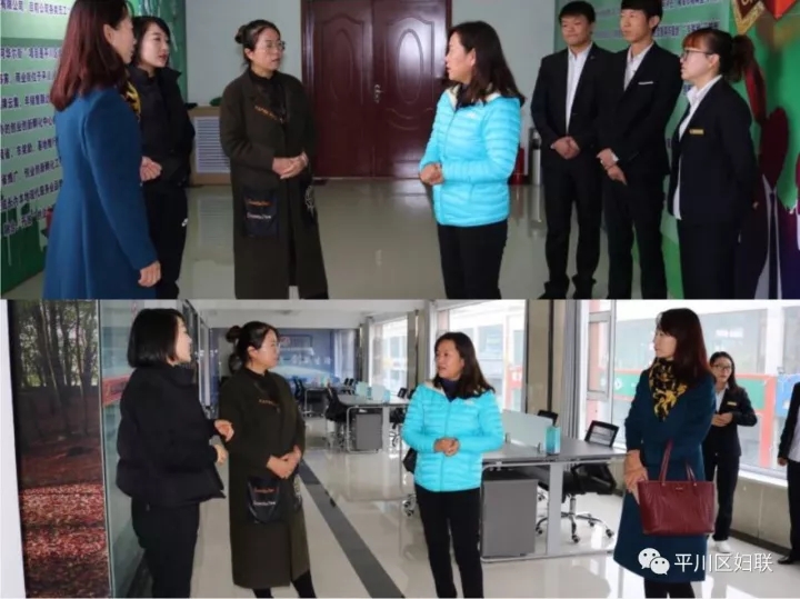 13.webp.jpg 13.webp.jpg