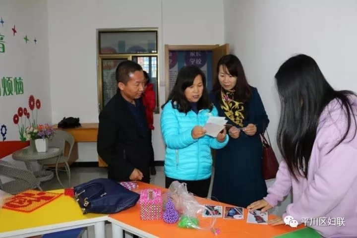 17.webp.jpg 17.webp.jpg