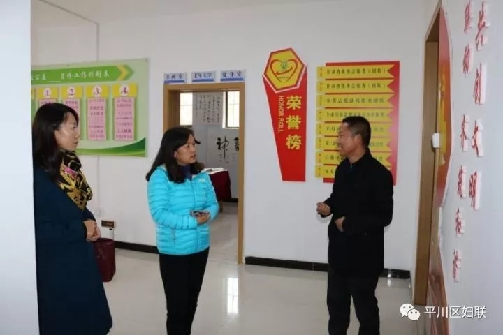 16.webp.jpg 16.webp.jpg