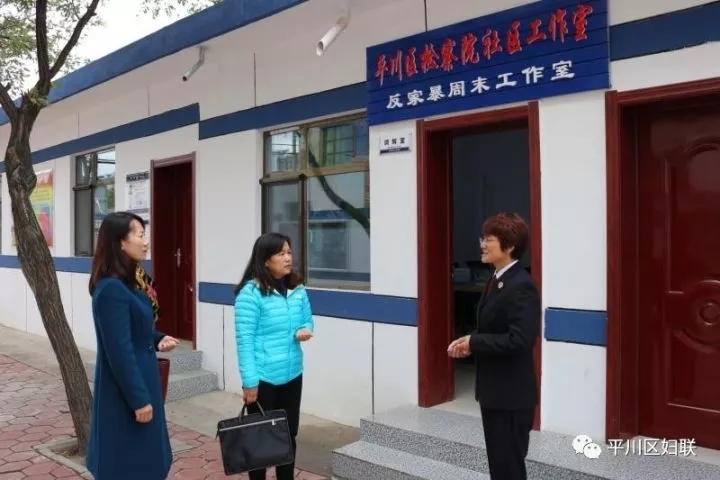 14.webp.jpg 14.webp.jpg