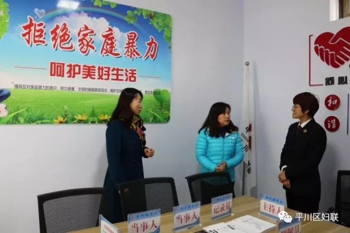 15.webp.jpg 15.webp.jpg