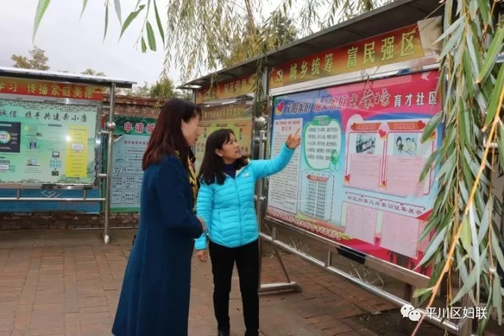 21.webp.jpg 21.webp.jpg