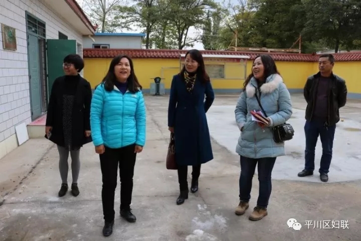 19.webp.jpg 19.webp.jpg