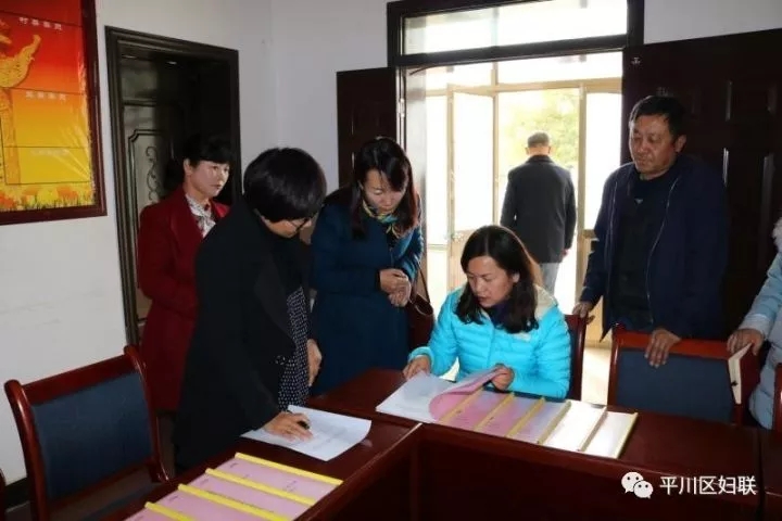 18.webp.jpg 18.webp.jpg