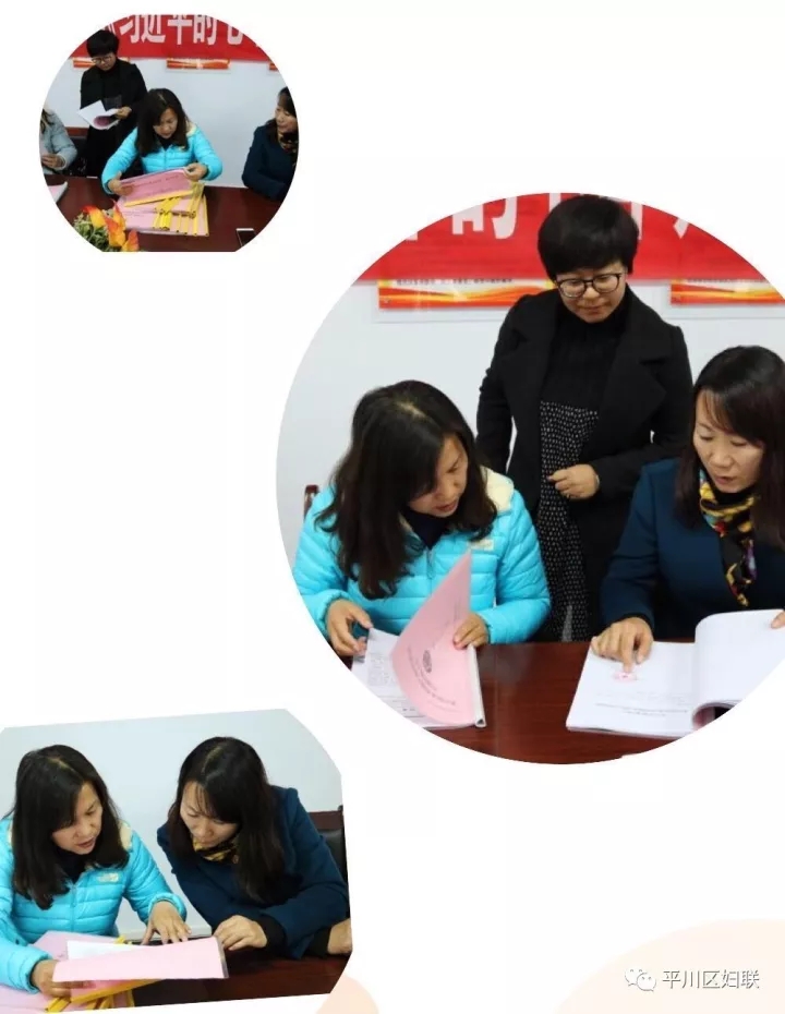 20.webp.jpg 20.webp.jpg