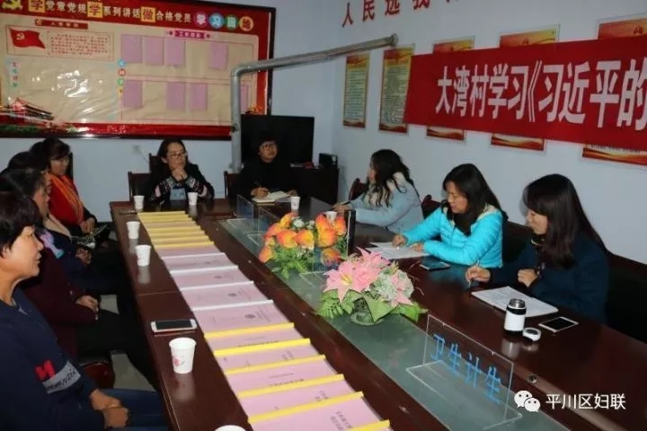 25.webp.jpg 25.webp.jpg