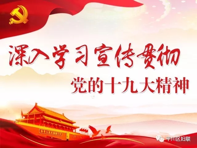 21.webp.jpg 21.webp.jpg