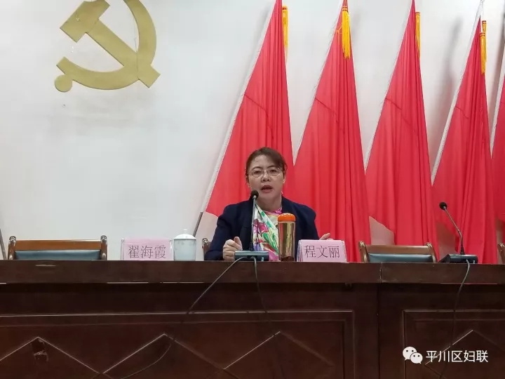 24.webp.jpg 24.webp.jpg