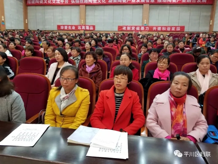 27.webp.jpg 27.webp.jpg