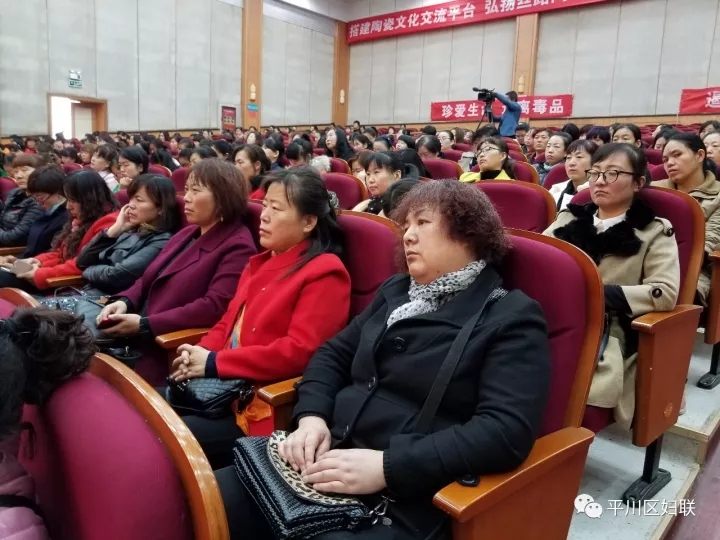 26.webp.jpg 26.webp.jpg