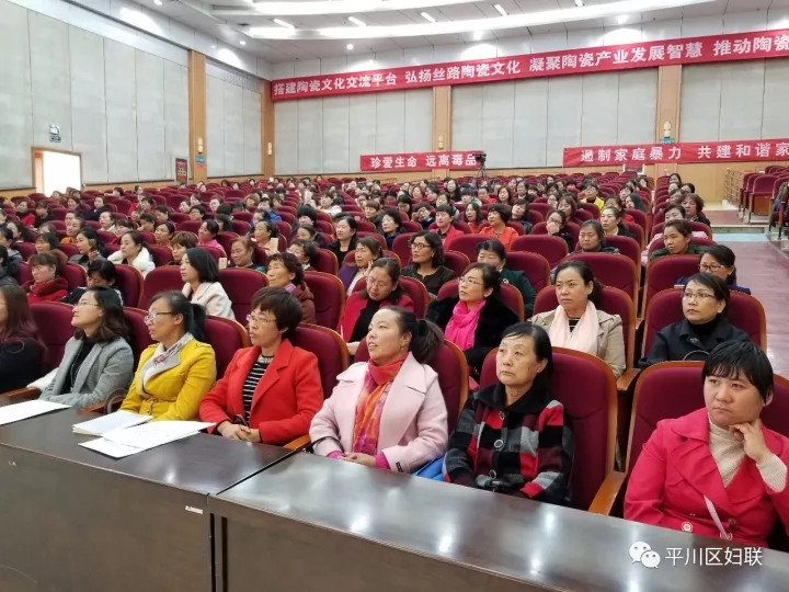 28.webp.jpg 28.webp.jpg