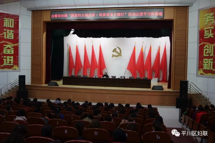 1.webp.jpg 1.webp.jpg