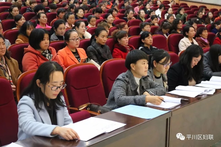 2.webp.jpg 2.webp.jpg