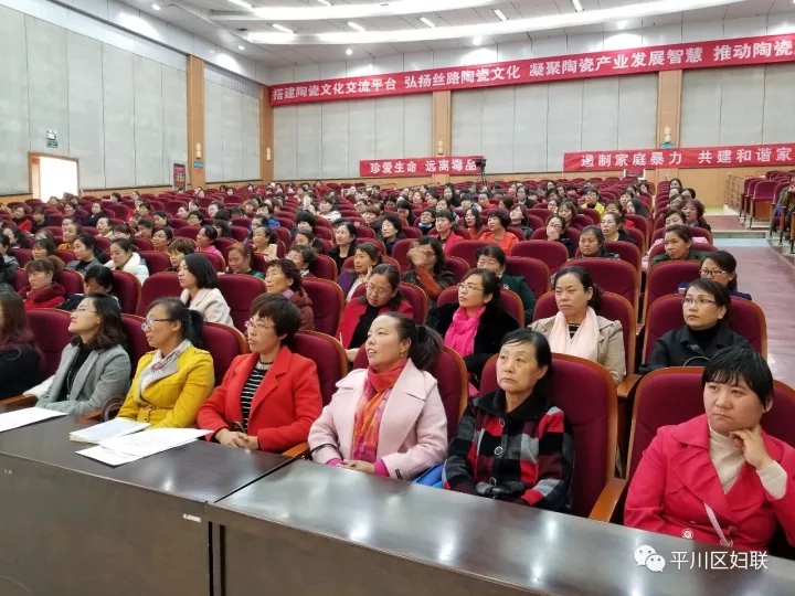 4.webp.jpg 4.webp.jpg