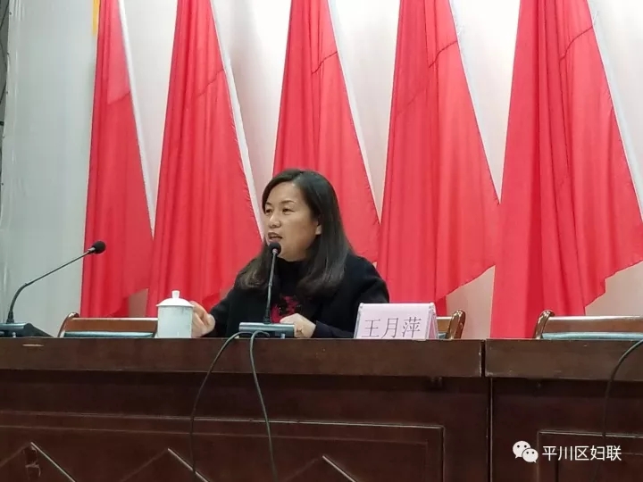 3.webp.jpg 3.webp.jpg