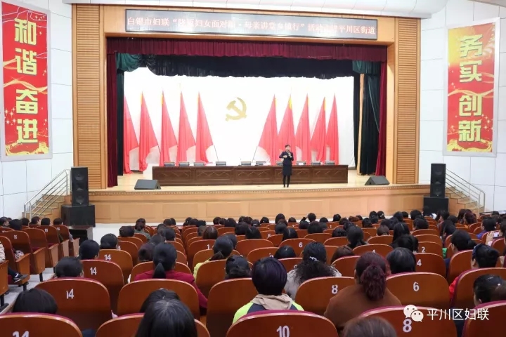 5.webp.jpg 5.webp.jpg