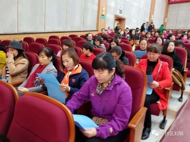 9.webp.jpg 9.webp.jpg