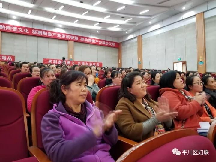 7.webp.jpg 7.webp.jpg