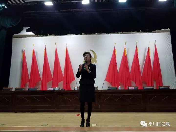 6.webp.jpg 6.webp.jpg