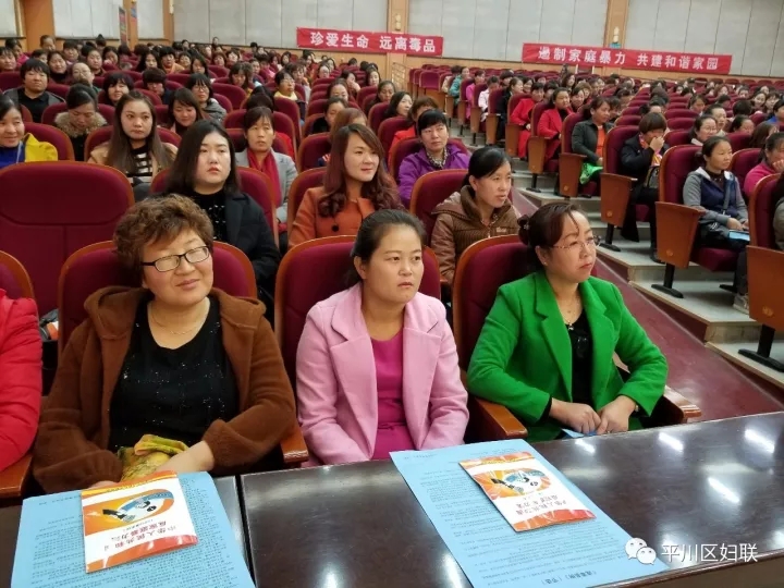 8.webp.jpg 8.webp.jpg