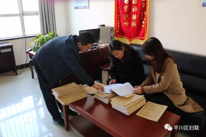 10.webp.jpg 10.webp.jpg