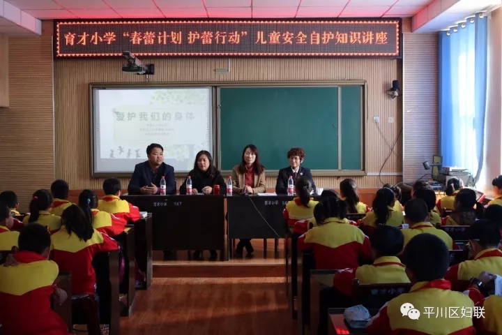 12.webp.jpg 12.webp.jpg