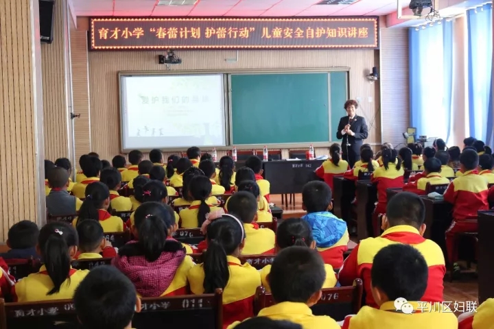 13.webp.jpg 13.webp.jpg