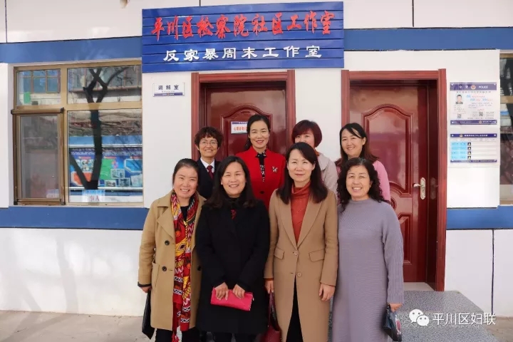 15.webp.jpg 15.webp.jpg