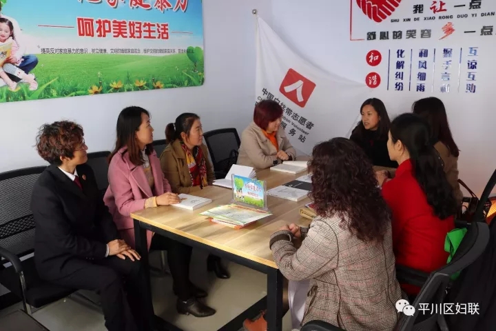 14.webp.jpg 14.webp.jpg