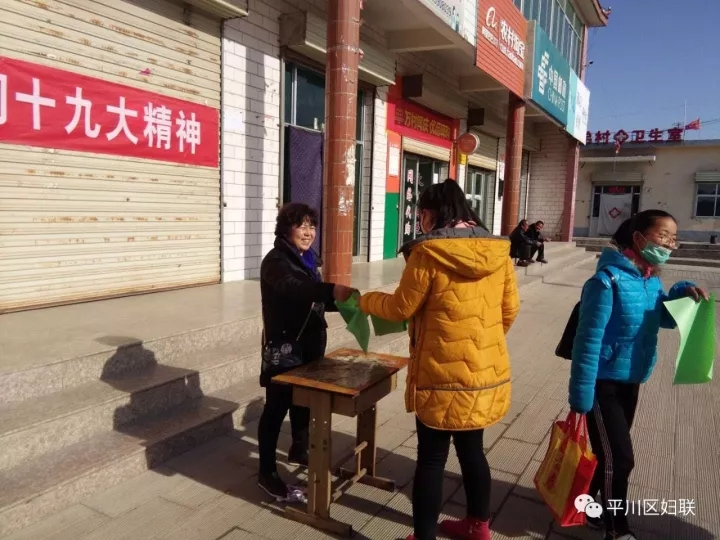 3.webp.jpg 3.webp.jpg