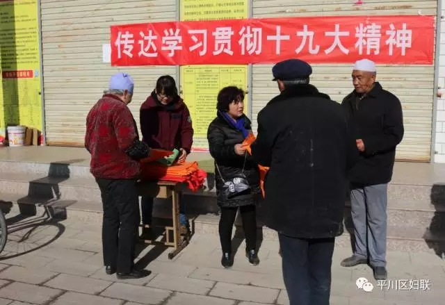 2.webp.jpg 2.webp.jpg