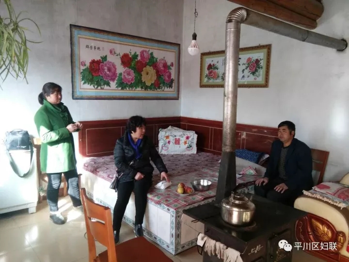 4.webp.jpg 4.webp.jpg