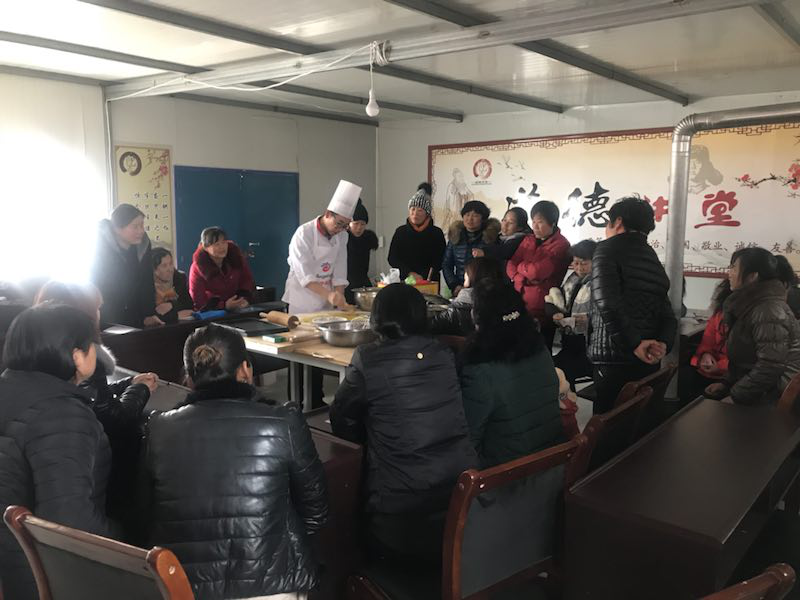 图片9.png 图片9.png