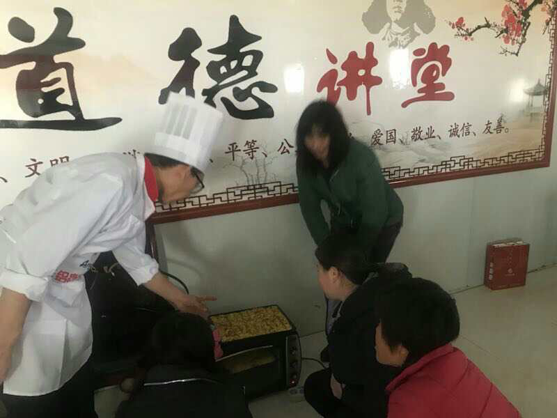 图片11.png 图片11.png