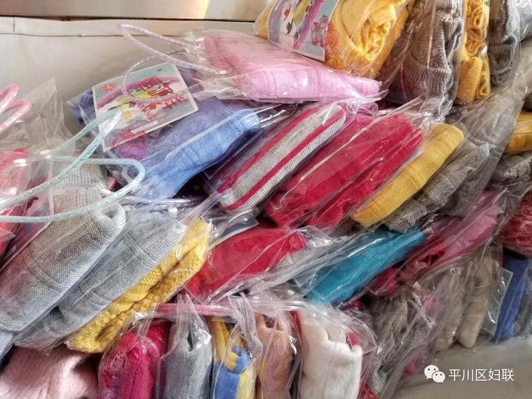 11.webp.jpg 11.webp.jpg