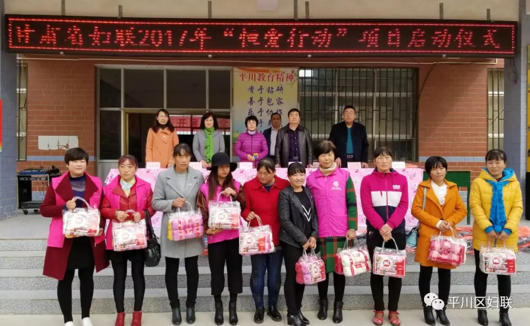 12.webp.jpg 12.webp.jpg