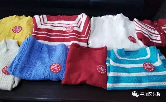 14.webp.jpg 14.webp.jpg