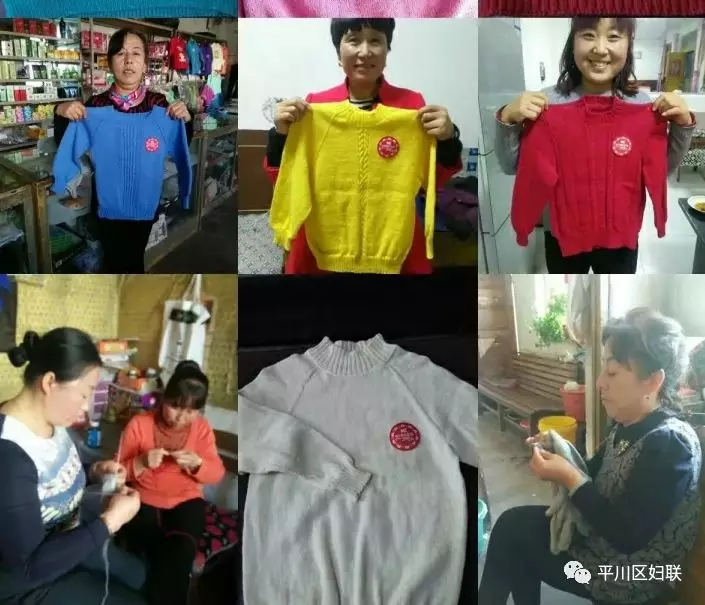 15.webp.jpg 15.webp.jpg