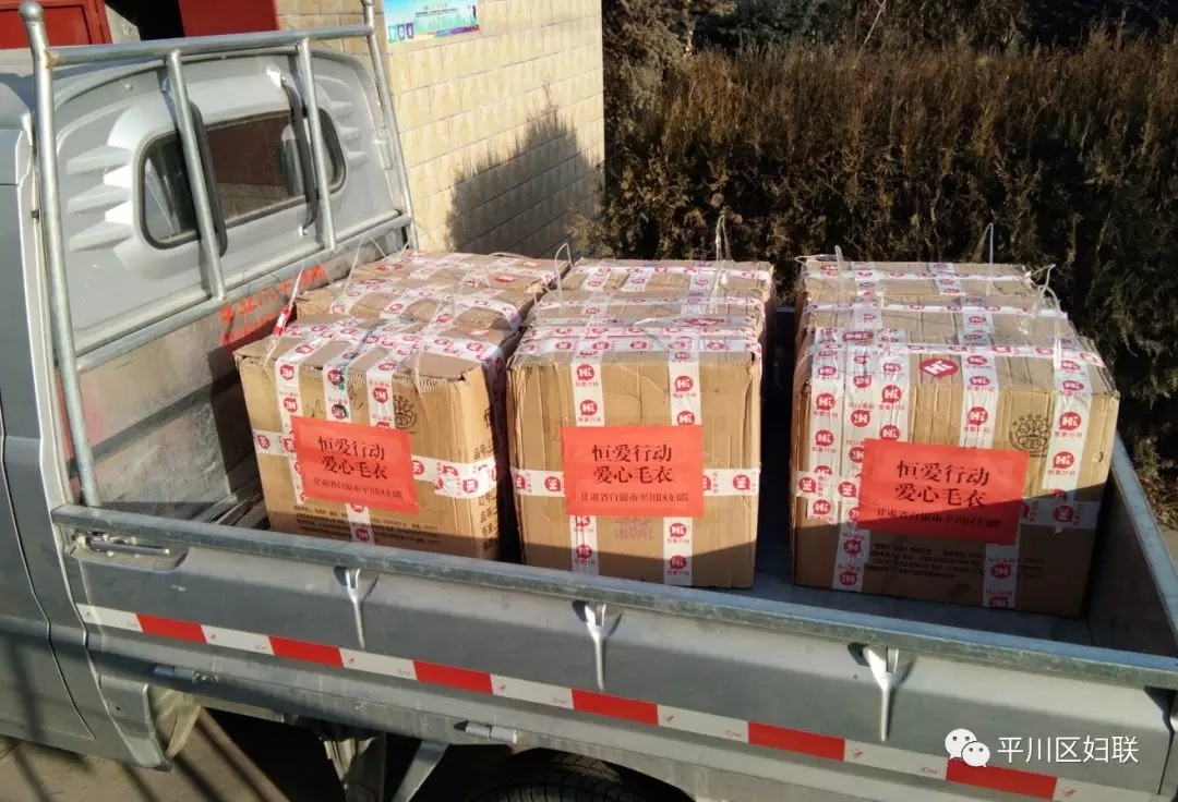 17.webp.jpg 17.webp.jpg