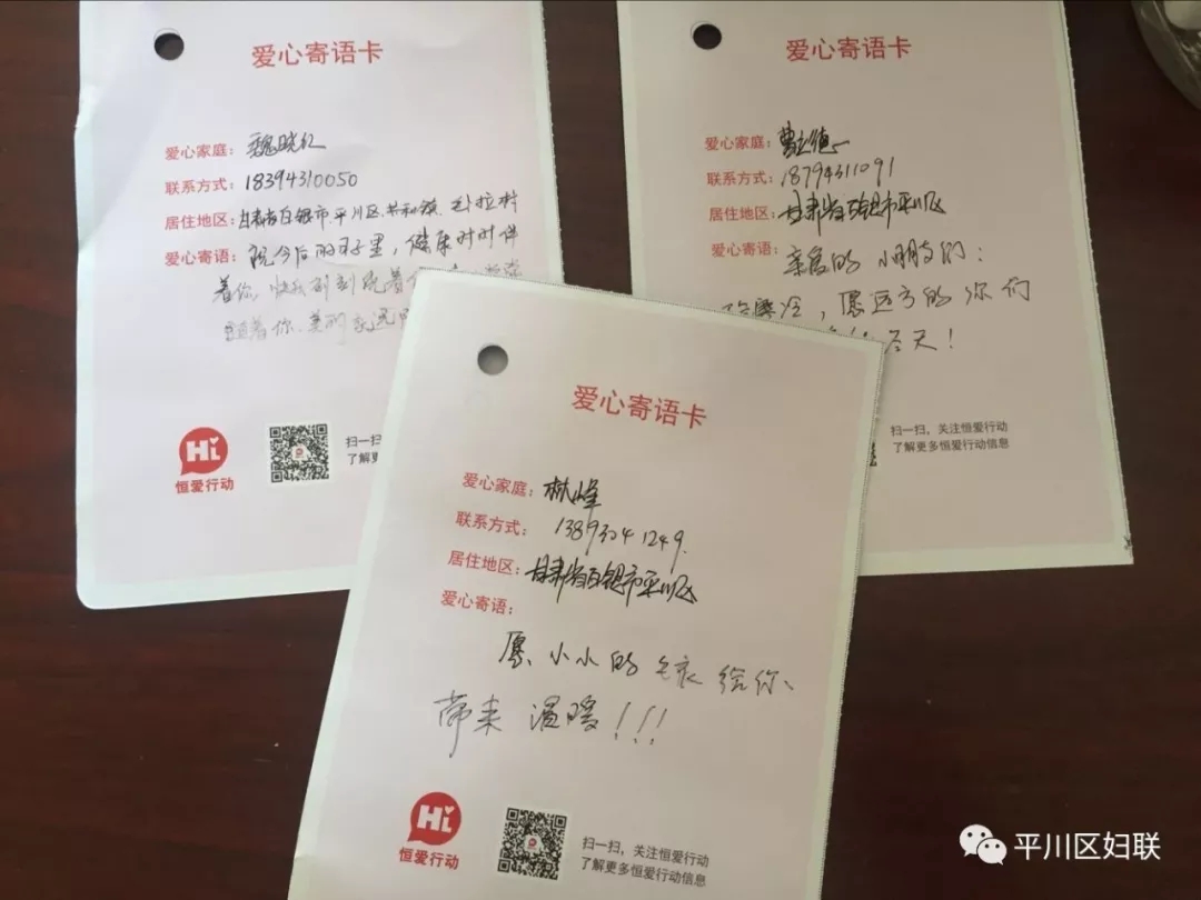 16.webp.jpg 16.webp.jpg