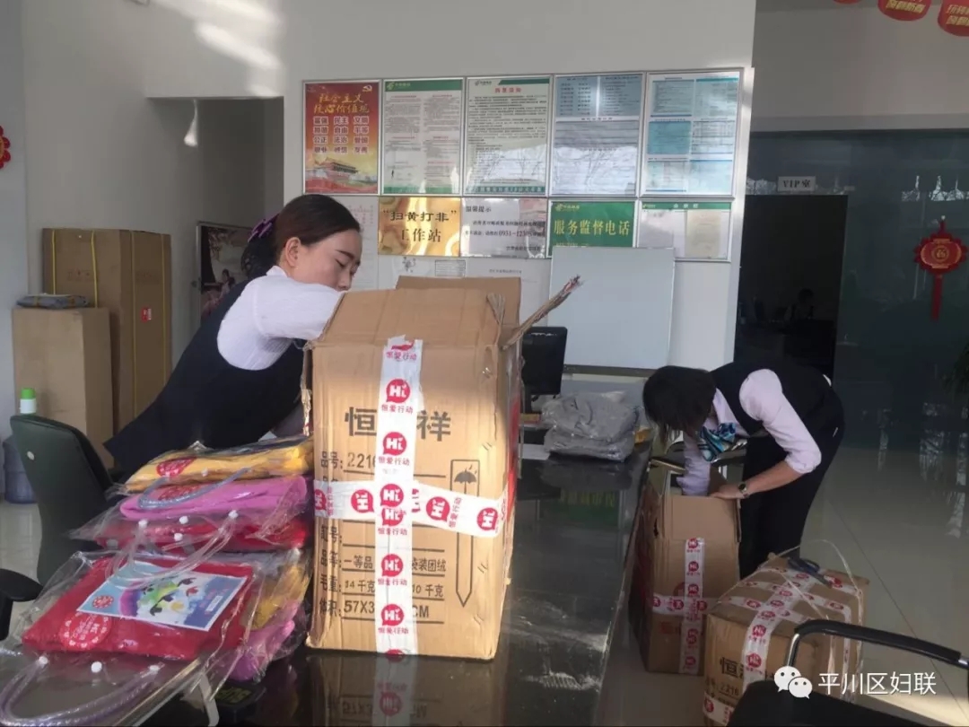 18.webp.jpg 18.webp.jpg